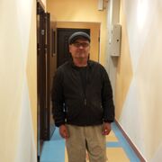  ,   , 55 ,   c 