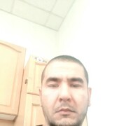  -,   , 37 ,   ,   