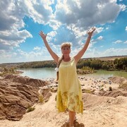 ���������� ������, ���� ������� ����, 56 ���, ������������ ��� ����� � ���������, c�������� ���������