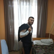  ,   Misha, 27 ,   ,   
