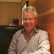  Weiz,  Dan Kuiper, 63