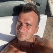  ,   Nikolay, 41 ,   ,   , c , 