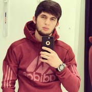  ,   Islam AY, 30 ,   