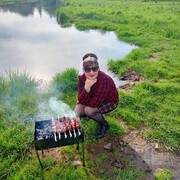 ���������� �������, ���� ������� �������, 45 ���, ������������ ��� ����� � ���������, c�������� ���������