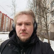 ���������� �����-���������, ���� ������� ���������, 31 ���, ������������ ��� ����� � ���������, c�������� ���������, ���������