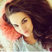 ���������� ������, ���� ������� ���������, 35 ���, ������������ ��� c�������� ���������, ���������