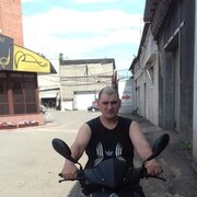 ���������� �����������, ���� ������� ���, 47 ���, ������������ ��� ������, ����� � ���������, c�������� ���������