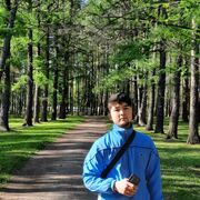 ���������� �����-���������, ���� ����� ������, 23 ����, ������������ ��� ������, ����� � ���������