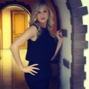 ���������� ������, ���� ������� �����, 35 ���, ������������ ��� ������, ����� � ���������, c�������� ���������