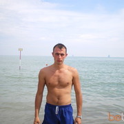  Veduggio con Colzano,  Zohan, 41