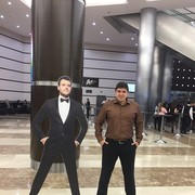  ,   Tg_Litroza, 43 ,   ,   , c 