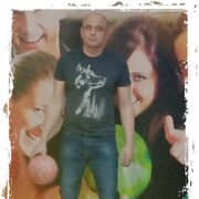  ,   , 42 ,   ,   , c , 