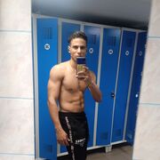  ,   , 27 ,   ,   