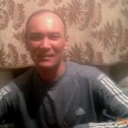  ,   , 58 ,   