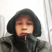  ,   , 25 ,   ,   