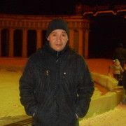  ,   , 52 ,   