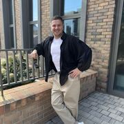 ���������� ������, ���� ������� ����, 37 ���, ������������ ��� ������, ����� � ���������, c�������� ���������, ���������