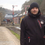 ���������� ������, ���� ������� ���, 39 ���, ������������ ��� ������, ����� � ���������, c�������� ���������