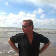  ,   Burij, 56 ,   ,   , c , 