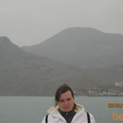  ,   , 38 ,   , 