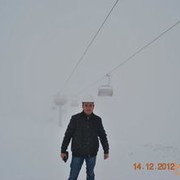  ,   Samir, 40 ,   ,   , c 