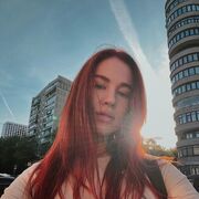 ���������� ����������, ������