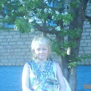  ,   , 59 ,   ,   , c 