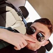 ���������� ������, ���� ������� Sedrati, 28 ���, ������������ ��� ������, ����� � ���������