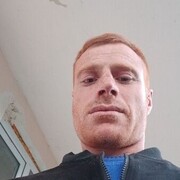 ���������� ������, ���� ������� Hayk, 32 ����, ������������ ��� ������, ����� � ���������