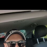  ,  , 34