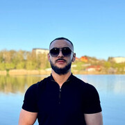  ,   Ibrahimov, 26 ,     , c 