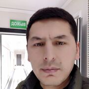  ,  , 37