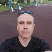 ���������� ������, ���� ������� ����, 40 ���, ������������ ��� ������, ����� � ���������