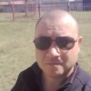  ,   , 40 ,   c 