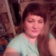  -,   , 52 ,   c 