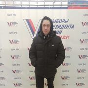 ���������� ������, ���� ������� ����, 44 ����, ������������ ��� c�������� ���������