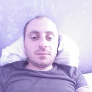  ,  George, 37