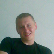 ���������� ����, ���� ������� ���������, 42 ����, ������������ ��� ����� � ���������, c�������� ���������