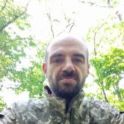 ,  Aleksandr, 43