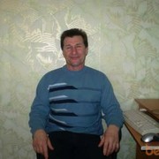  ,   Ivan, 67 ,  