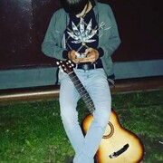  ,   Islam, 26 ,   ,   , c 