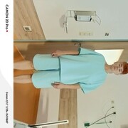 ���������� ������, ���� ������� �������, 55 ���, ������������ ��� ����� � ���������, c�������� ���������