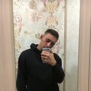   ,  , 29