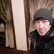  ,  Kadir, 34