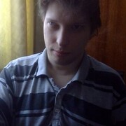 ���������� ������, ���� ������� ��������, 41 ���, ������������ ��� ������, ����� � ���������, ���������