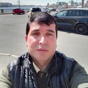  -,   , 45 ,   ,   