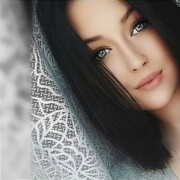  -,   Tanyusha, 27 ,   ,   