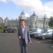  ,   Valentin, 38 ,   ,   , c 