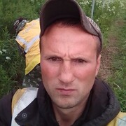  ,   , 32 ,   ,   , c , 