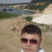 ���������� ������, ���� ������� ��������, 35 ���, ������������ ��� ������, ����� � ���������, c�������� ���������